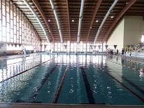 piscina vasca 1